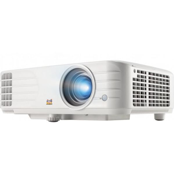 ViewSonic PG706HD PG706HD Projector - 1080p PG706HD