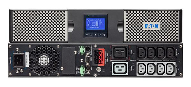 Eaton 9PX3000IRT2U EATON 9PX 3000I RT2U 9PX3000IRT2U