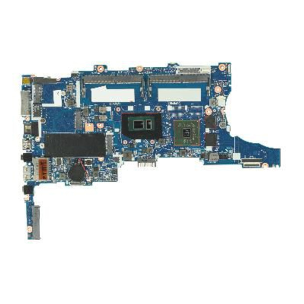 HP 903741-601 Motherboard system board 903741-601