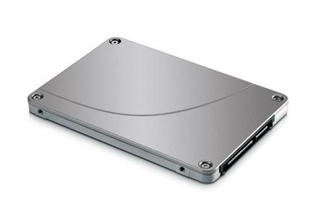 Hewlett Packard Enterprise 632630-001 400Gb SAS 2.5 " 632630-001