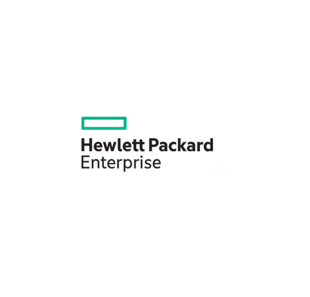 Hewlett Packard Enterprise 601688-001 Switch 24P 8G Dual Power Fc 601688-001