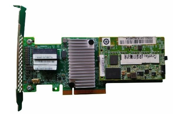 Lenovo 4XC0G88831 DCG ThinkServer 4XC0G88831