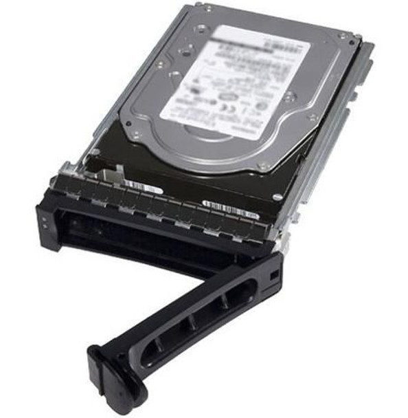 Dell 2D4WM SSDR 960G S6 SED 2.5 M510DC Z 2D4WM