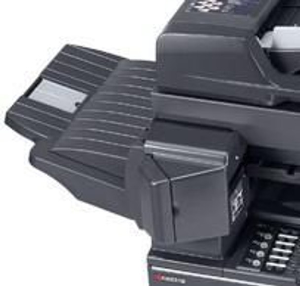 Kyocera 1203MJ3EU0 Document Finisher DF-420 1203MJ3EU0