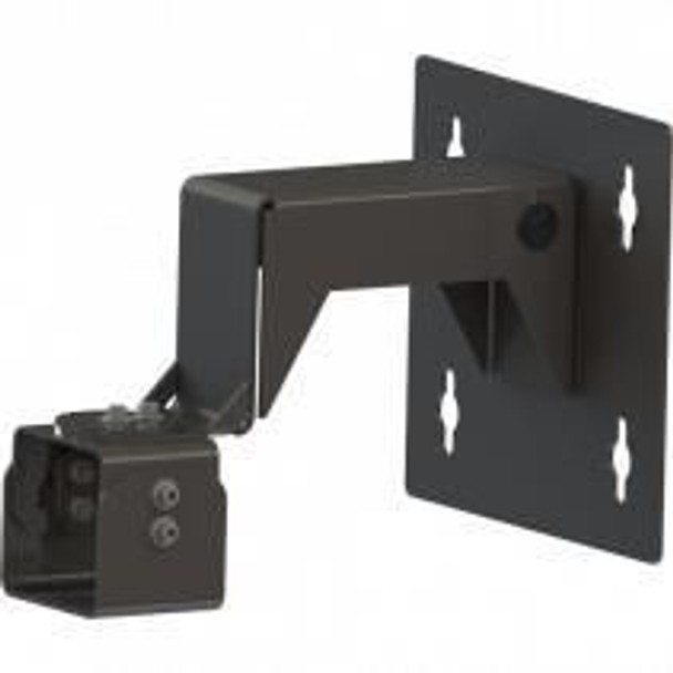 Axis 01721-001 WALL MOUNT F101 XF 01721-001