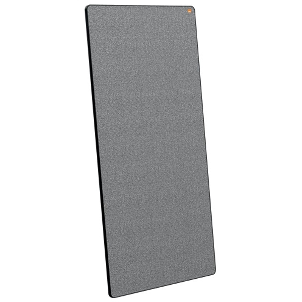 Nobo Move & Meet Collaboration System Portable Whiteboard and Notice Board 1800x 1915562