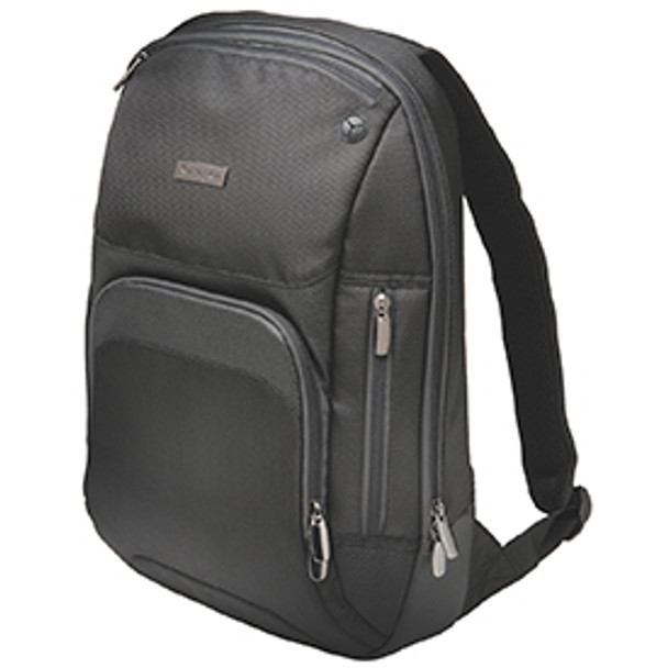 Kensington Triple Trek Ultrabook Optimised Backpack K62591EU K62591EU