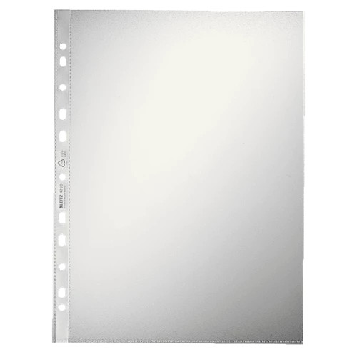 Leitz High Quality Pocket 47900000 47900000
