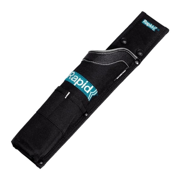 Rapid R311/R11 Hammer Tacker Holster 5000097 5000097