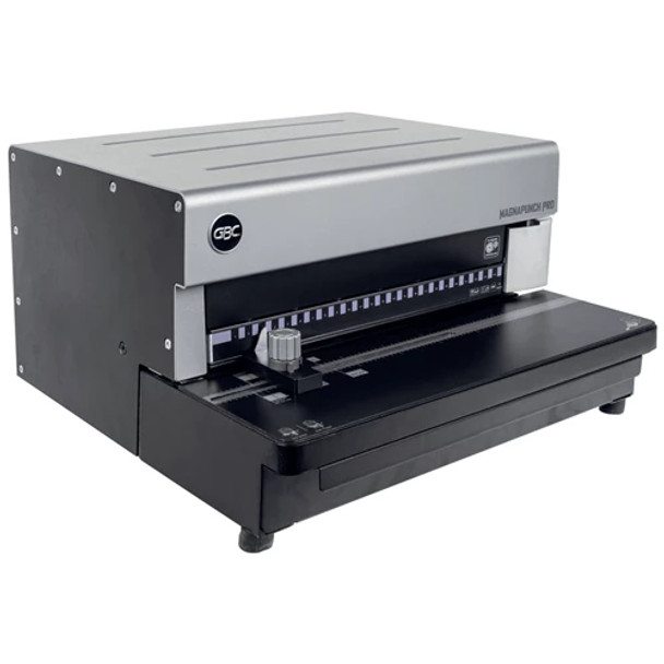 GBC Magnapunch PRO 3300730 3300730