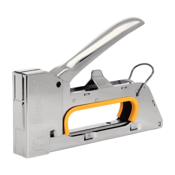 Rapid PRO R23E Staple Gun 10600521 10600521