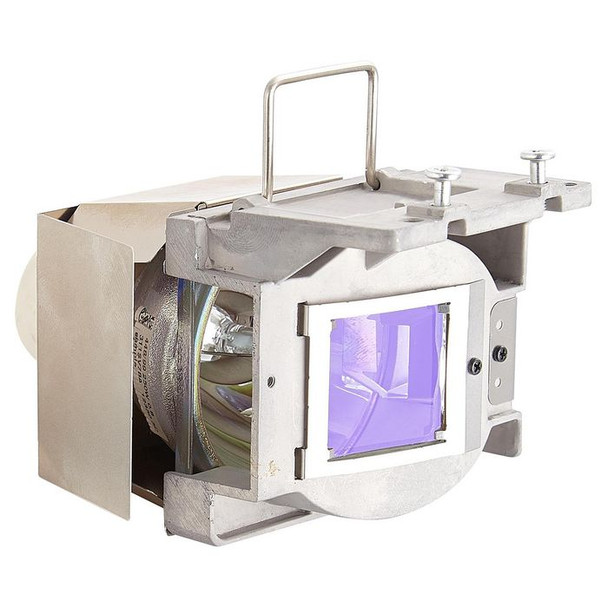 ViewSonic RLC-095 Philips 210W Lamp RLC-095
