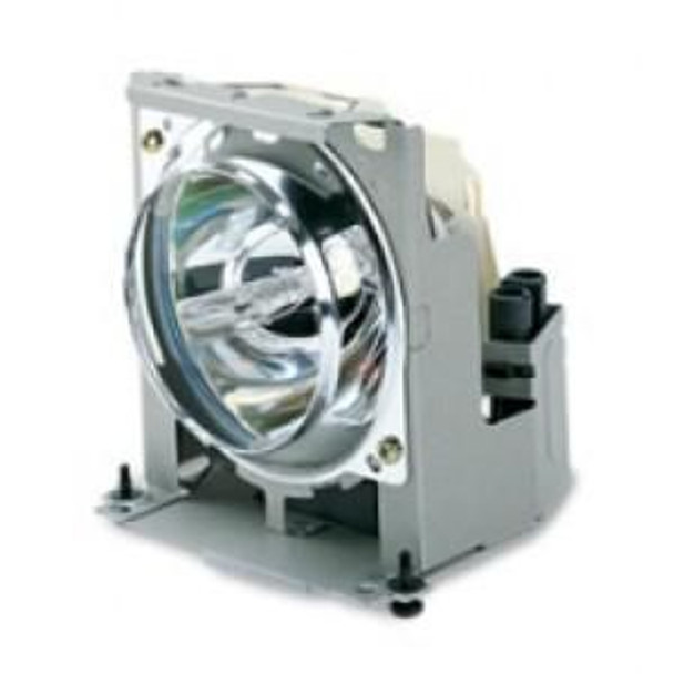 ViewSonic RLC-081 Replacement Lamp RLC-081