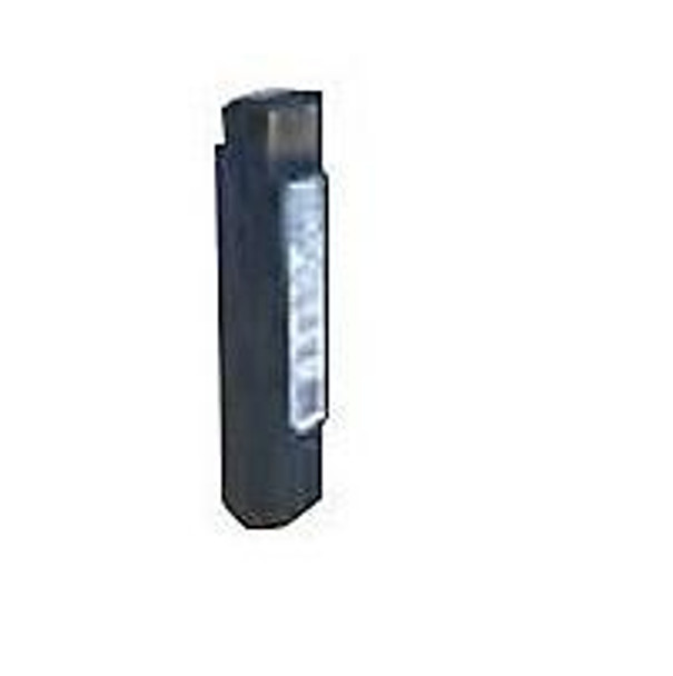 Datalogic RBP-GM45 Battery Pack. Removable. RBP-GM45