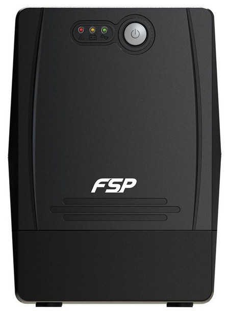 FSP PPF9000501 FP 1500 PPF9000501