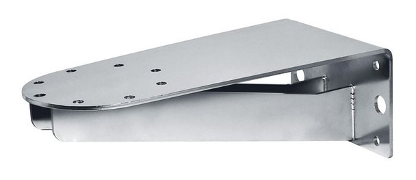 Videotec NXPTZWB Wall bracket NXPTZWB