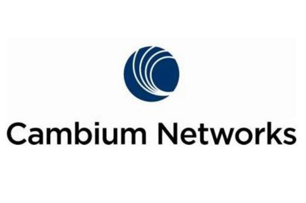 Cambium Networks N260082L001A PTP 820 Andrew Valuline N260082L001A