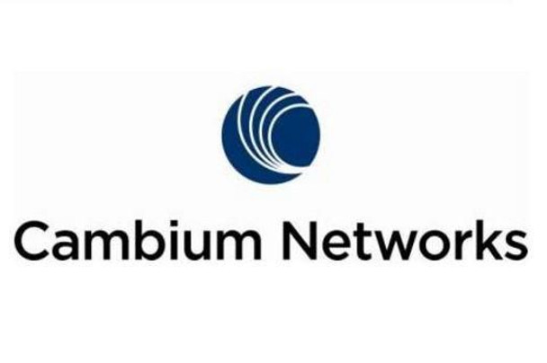 Cambium Networks N000065L005A EU Line Cord Fig 8 N000065L005A
