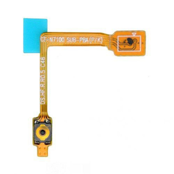CoreParts MSPP70216 Samsung Galaxy Note 2 N7100 MSPP70216