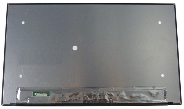 CoreParts MSC133F30-232M 13.3" LCD FHD Matte MSC133F30-232M