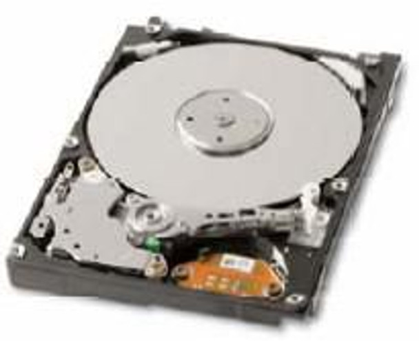 Toshiba MK5056GSY-RFB 500GB SATA 7200RPM 16MB 9.5MM MK5056GSY-RFB