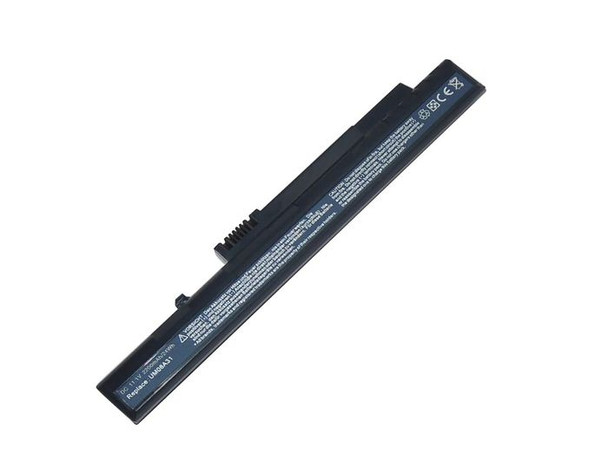 CoreParts MBXAC-BA0018 Laptop Battery for Acer MBXAC-BA0018