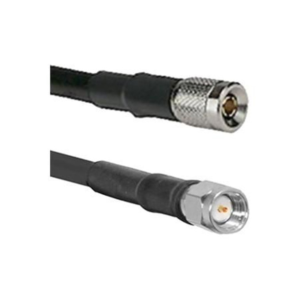 Ventev LMR240-SM1.0M-10 10 LMR-240 SM-1.0M LMR240-SM1.0M-10