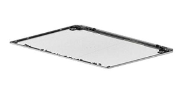 HP L31686-001 Lcd Back Cover Fhd L31686-001
