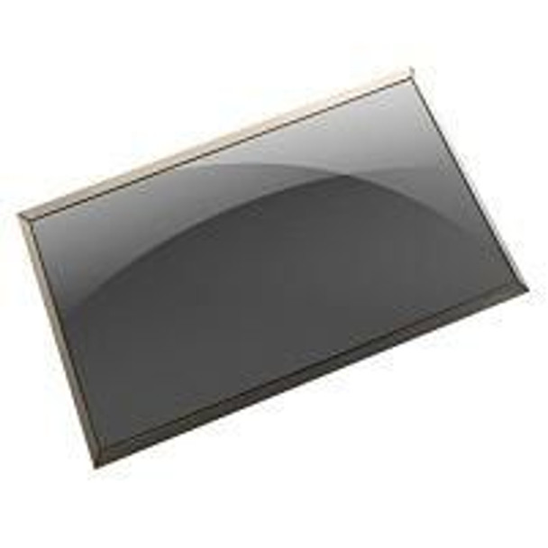 Acer KL.2800N.002 LCD Panel Uhd Non Glare KL.2800N.002