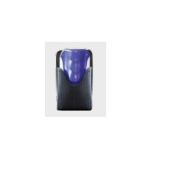 Datalogic 91ACC0080 Joya Touch Belt Holster 91ACC0080