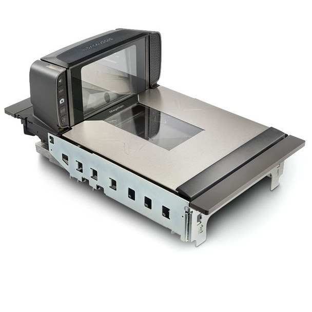 Datalogic 90ACC0264 Platter. Scanner/Scale. Long. 90ACC0264