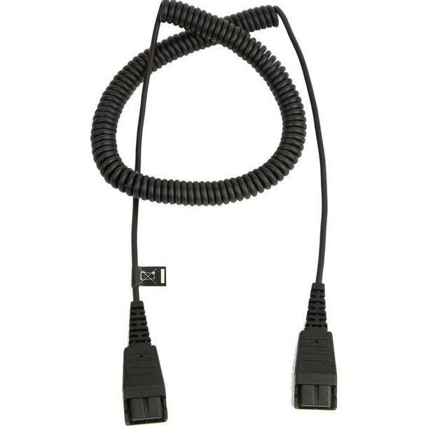 Jabra 8730-009 Extension cable 8730-009