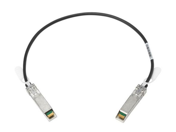 Hewlett Packard Enterprise 844480-B21-RFB 25GB SFP28 TO SFP28 5M DAC 844480-B21-RFB