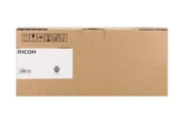 Ricoh 841409 Print Cartridge Cyan 841409