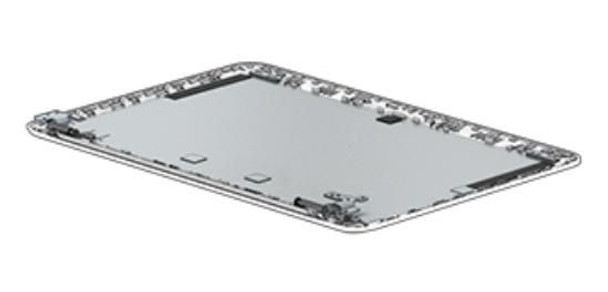 HP 834905-001-RFB Display enclosure 834905-001-RFB