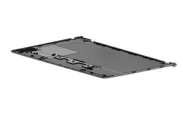HP 833614-001 Base Enclosure Tbs 833614-001