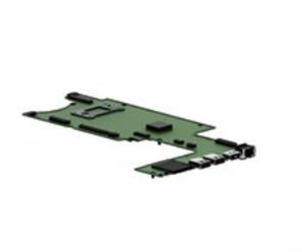 HP 767822-501 Motherboard UMA i3-4030U 767822-501