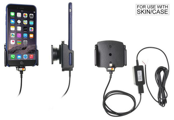 Brodit 527667 Active holder for fix. instal. 527667