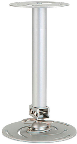 Acer MC.JLC11.003 CM-02S Ceiling Mount Long MC.JLC11.003