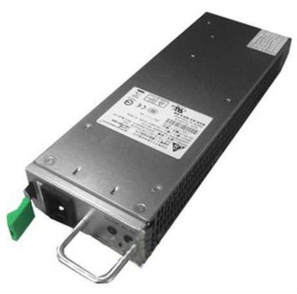 Juniper EX-PWR3-930-AC-RFB 930W AC Power Supply w. PoE+ EX-PWR3-930-AC-RFB
