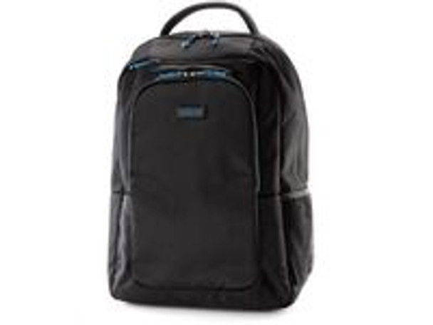 Dicota D30575 Backpack Spin 14-15.6 D30575