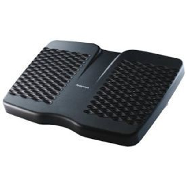 Fellowes 8066001 REFRESH Foot Support REFRESH