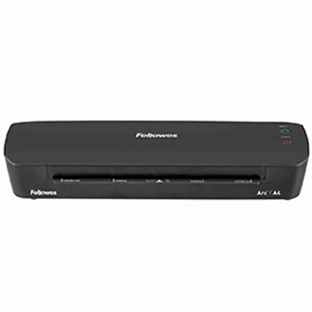 Fellowes Arc A4 Hot Laminator ARCA4