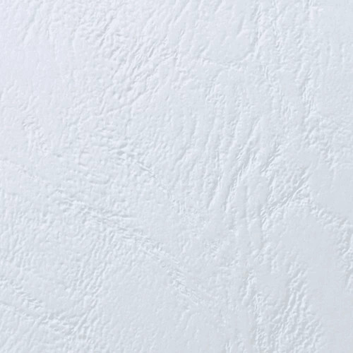 GBC 4400015 Leathergrain Binding Covers 4400015