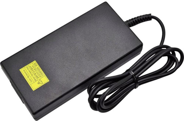 Acer KP.13501.005 AC Adaptor 135W 19V Black KP.13501.005