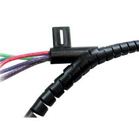Fellowes 99439 Cable Zip 99439
