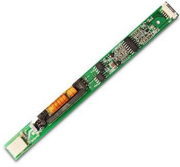 Acer 55.LY7M3.006 POWER BD 55.LY7M3.006