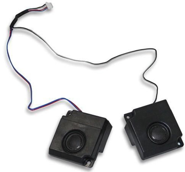 Acer 23.V4B01.002 SPEAKER.RIGHT 23.V4B01.002