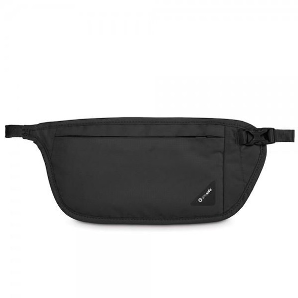 Pacsafe 10142100 Coversafe V100 Waist 10142100