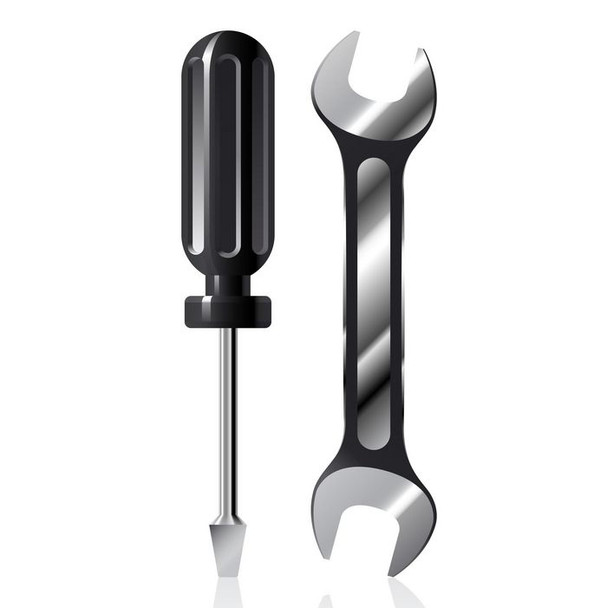 Zebra Z1B1-TW511X-1C00 1 YR ON SITE SYSTEM SUP Z1B1-TW511X-1C00